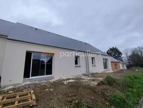Vente Maison 2 chambresMarcey-les-Grèves