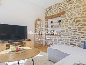 Vente Maison 3 chambresMarcey-les-Grèves