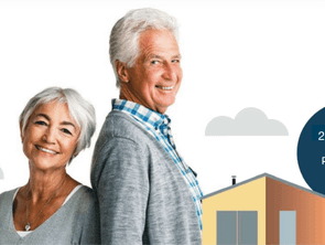 Vente Maison 1 chambreMarcey-les-Grèves