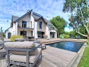 Vente Maison 3 chambresMarcey-les-Grèves