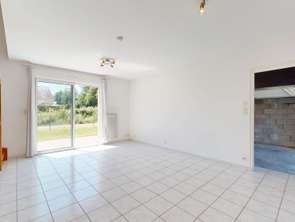 Vente Maison 3 chambresMarcey-les-Grèves