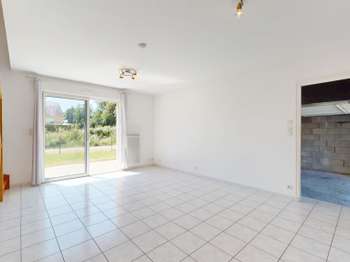 Vente maison 4 pièces Marcey-les-Grèves 50
