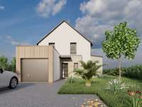 Vente maison Vente maison