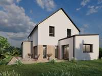 Vente maison Vente maison