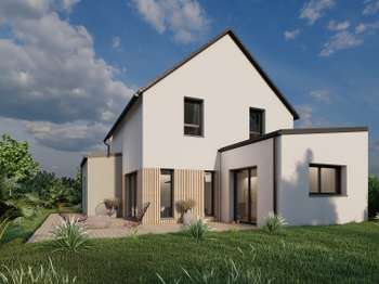 Vente maison Vente maison