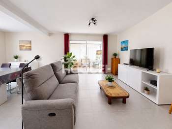 Vente Maison 4 chambresMarcey-les-Grèves