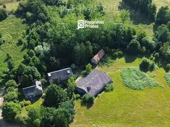 Photo Vente maison Marcey-les-Grèves