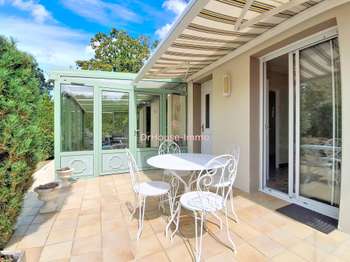 Vente maison 4 pièces Marcey-les-Grèves 50