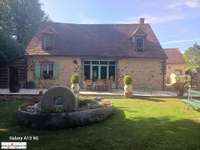 Vente maison 10 pièces Vente maison 10 pièces