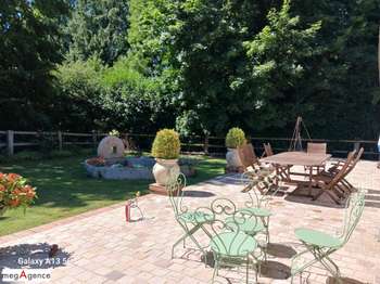 Vente maison 10 pièces Vente maison 10 pièces