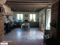 Vente maison 10 pièces Vente maison 10 pièces