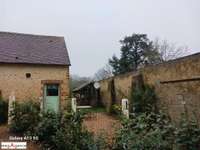 Vente maison 10 pièces Vente maison 10 pièces