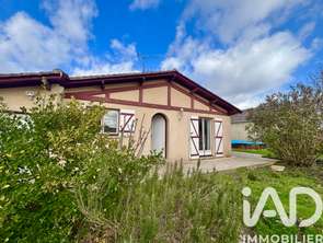 Vente Maison 2 chambresMarcheprime