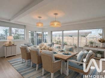 Vente maison 9 pièces Vente maison 9 pièces