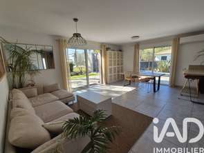 Vente Maison 3 chambresMarcheprime