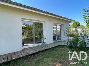 Vente Maison 2 chambresMarcheprime