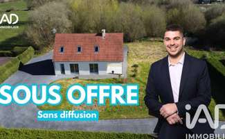 Photo Vente maison Marchésieux