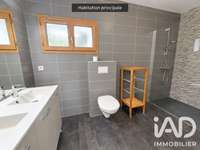 Vente maison 12 pièces Vente maison 12 pièces