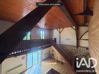 Vente maison 12 pièces Vente maison 12 pièces