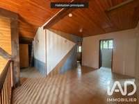 Vente maison 12 pièces Vente maison 12 pièces