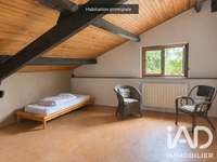Vente maison 12 pièces Vente maison 12 pièces