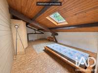 Vente maison 12 pièces Vente maison 12 pièces