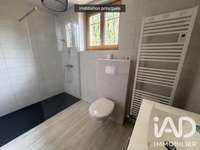 Vente maison 12 pièces Vente maison 12 pièces