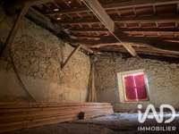 Vente maison 12 pièces Vente maison 12 pièces