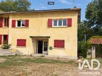 Vente maison 12 pièces Vente maison 12 pièces