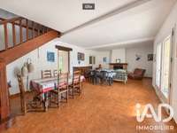 Vente maison 12 pièces Vente maison 12 pièces