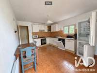 Vente maison 12 pièces Vente maison 12 pièces