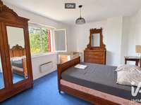 Vente maison 12 pièces Vente maison 12 pièces