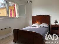 Vente maison 12 pièces Vente maison 12 pièces