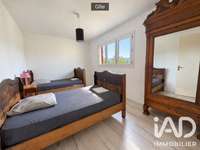 Vente maison 12 pièces Vente maison 12 pièces