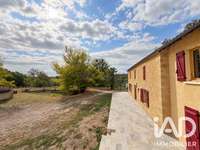 Vente maison 12 pièces Vente maison 12 pièces