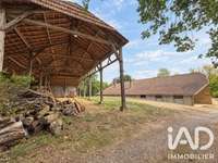Vente maison 12 pièces Vente maison 12 pièces
