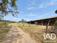 Vente maison 12 pièces Vente maison 12 pièces