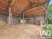 Vente maison 12 pièces Vente maison 12 pièces