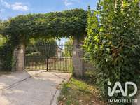 Vente maison 12 pièces Vente maison 12 pièces