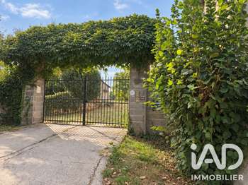 Vente maison 12 pièces Vente maison 12 pièces