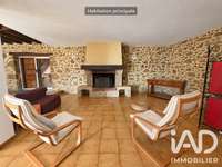 Vente maison 12 pièces Vente maison 12 pièces