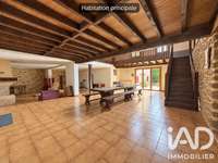Vente maison 12 pièces Vente maison 12 pièces