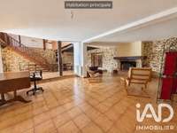 Vente maison 12 pièces Vente maison 12 pièces