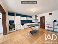 Vente maison 12 pièces Vente maison 12 pièces