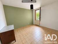 Vente maison 12 pièces Vente maison 12 pièces