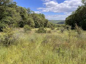 Vente maison 7 pièces Marcilhac-sur-Célé 46