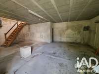 Vente maison 12 pièces Vente maison 12 pièces