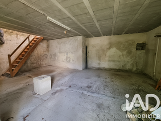 Vente maison 12 pièces Vente maison 12 pièces