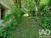 Vente maison 12 pièces Vente maison 12 pièces