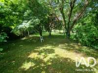 Vente maison 12 pièces Vente maison 12 pièces